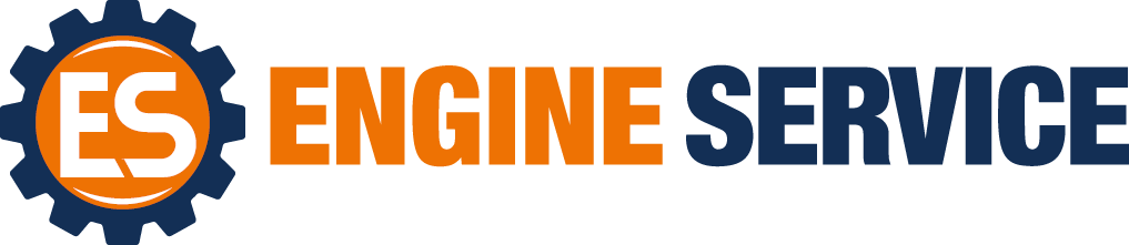 engineservice